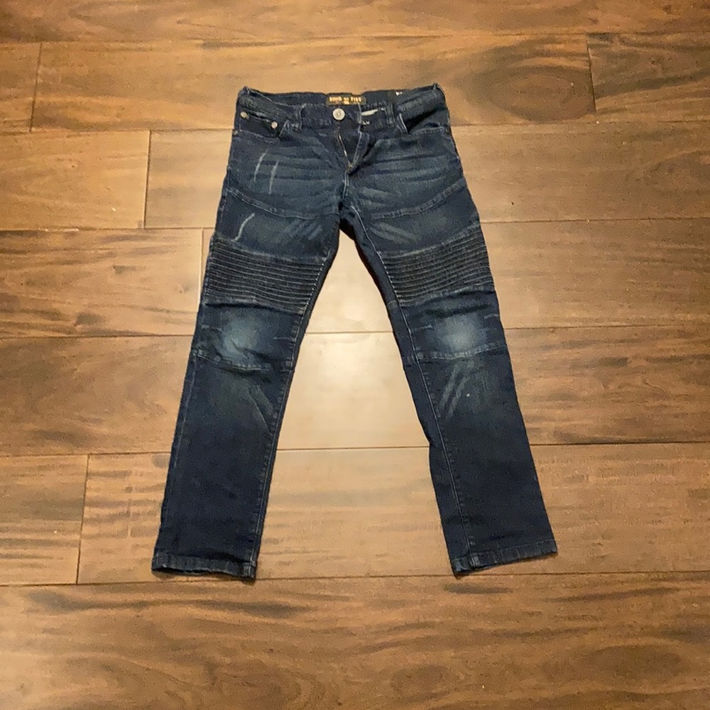 Kids Jeans
